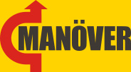 MANOVER Germany — производитель запчастей для отечественных и импортных автомобилей