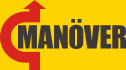MANOVER Germany — производитель запчастей для отечественных и импортных автомобилей
